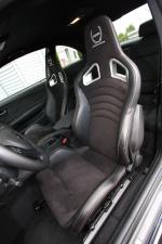 BMW MH1 S Biturbo by Manhart Racing 2012 года